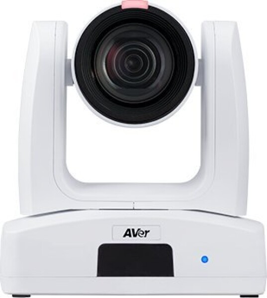 AVer PTZ231 (1080p60, 30X Zoom,