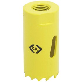 C.K 424010 vŕtacia korunka 38 mm 1 ks; 424010