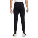 Nike Techfit Fleece Jogger M HV0959-010 M (178 cm)