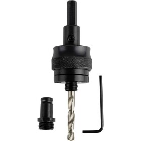 C.K T3224 adaptér pre dierovku 1 ks; T3224