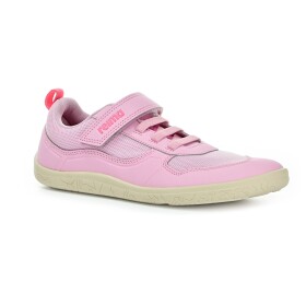 Reima Telmin Light Heather AD barefoot tenisky 39 EUR