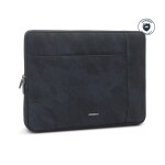 Riva Case 8905 púzdro na notebook - sleeve 15.6 čierna (RC-8905-B)