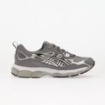 Tenisky Asics Gel-NYC Utility Cement Grey/ Carbon EUR 46