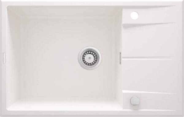 Deante ERIDAN ZQE_A11B