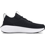 Tenisky Under Armour W Phantom 4 Black /Anthracite /White EUR 41