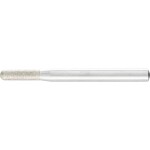 PFERD TOOLS 36425026 brúsny kolík Priemer 5 mm 1 ks; 36425026