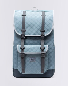Herschel Supply Little America™ Blue Mirage