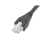 Molex zásuvkový konektor s vodičmi 2171590310 1 ks Bulk; 2171590310