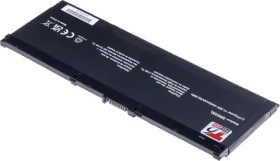 T6 Power Batéria pre HP Pavilion Gaming 15-cx0000 17-cd0000 / 4545 mAh / 52,5 Wh / 3cell / Li- POL (NBHP0178)