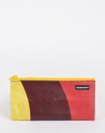 FREITAG F06 Serena