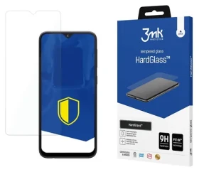 3mk HardGlass /Tvrdené sklo/pre Samsung Galaxy A10