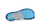 Altra torin 8 m blue športové tenisky 44.5 EUR