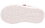 Dievčenská celoročná obuv BREEZE, Superfit,1-000365-5520, ružová - 29