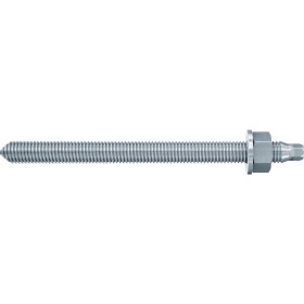 Fischer kotviaca tyč 12 mm 535007 10 ks; 535007