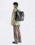 Herschel Supply City Black