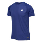 Tričko Huari Palpa II Senior M 92800617664 XL