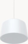 Axis AXIS C1510 NETWORK PENDANT