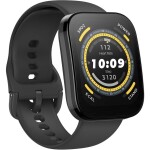 Amazfit Bip