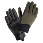 Magnum magnum avio technické rukavice M 92800356905 M