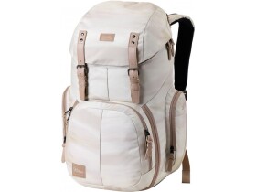 Študentský batoh Nitro Weekender Dune