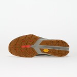 Tenisky Nike Terra Kiger 10 College Grey/ Brt Crimson-Fir-Desert Ochre EUR 42