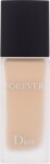 Dior Tekutý make-up Dior skin Forever (Fluid Foundation) 30 ml