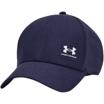 Under Armour Iso-Chill Baseball Cap Armourvent Adj M 1383440 410 Pánske NEPLATÍ