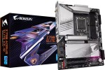 Gigabyte Z790 AORUS ELITE AX-W