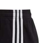 Šortky adidas Essentials 3-Stripes Jr IC3631