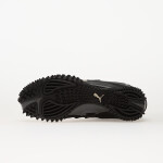 Tenisky Puma x A$AP ROCKY Mostro OG Pony Hair Puma Black-Desert Dust EUR 37.5