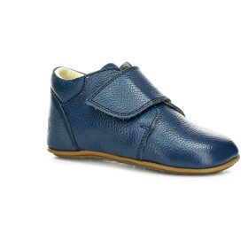 Bundgaard Tannu Navy barefoot capáčky 23 EUR