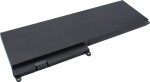 MicroBattery Notebook Battery for HP