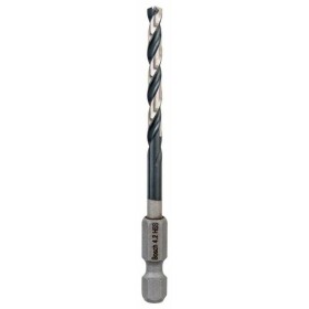 Bosch Accessories 2608577054 kovový špirálový vrták 4.20 mm Celková dĺžka 83 mm 1 ks; 2608577054