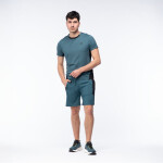 Pánske šortky IBALWY XL