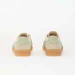 Tenisky adidas Bermuda Cream White/ White/ White EUR 40