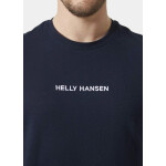 Helly Hansen HH Core 2.0 M 54598 597 Tričko M