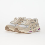 Tenisky Asics Gel-NYC 2.0 White/ Cream EUR 44
