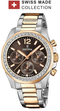 Festina Boyfriend 20608/1