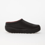 Tenisky Nike ACG Rufus Black/ Black-Dark Team Red-Desert Khaki EUR 45.5