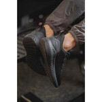 Nohavice Surio IQ 92800398484