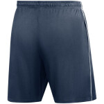 Pánske šortky Nike Dri-Fit Park 26 navy blue HM7146 410 3XL