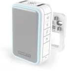 Honeywell DW315S DW315S