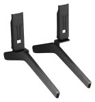 Sony FWA-ST1L / Stojan na obrazovku / 43" / na stôl (FWA-ST1L)