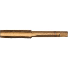 Závitník HSS TiN, M12x1,25 KS Tools 150.1421; 150.1421
