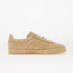 Tenisky adidas Gazelle Indoor Lux Magic Beige/ Magic Beige/ Wonder White EUR 36 2/3