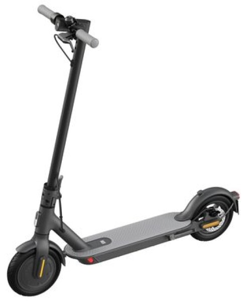 Xiaomi Mi Electric Scooter Essential / Elektro kolobežka / 250 W / 20 km-h / 20km / 5200 mAh (187 Wh) (6934177714573)