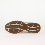Tenisky New Balance 204 Arid Stone/ Thunder Brown EUR 36.5