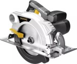 Sourcing 1400W CIRCULAR SAW
