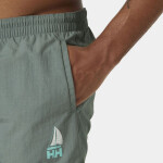 Helly Hansen Cascais Trunk M Plavecké šortky 34031 485 M