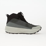 Tenisky Mammut Aenergy Mtn Mid GTX Women Black/ Silver Sage EUR 39 1/3